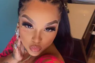 OUTCALLS/CAR DATES ONLY - 25 - Image 2