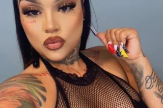 OUTCALLS/CAR DATES ONLY - 25 - Image 3