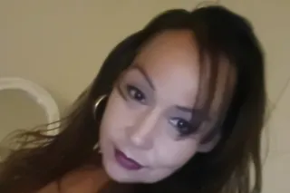 5'3 125Lbs 36C❣ Exotixx N Sens... - Image 1