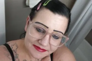 Do you want to play - 40 - Image 3