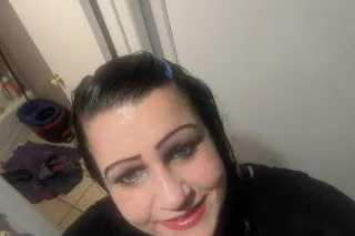 Do you want to play - 40 - Image 1