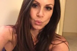 My😚 loves, I'm new to the very... - Image 2