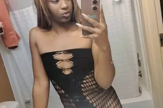 FREAKY FRIDAY 🤫🤫 COME TAKE A DIVE 🌹💦 OUTCALLS AND CAR PLAY ONLYFLEXIBLE DOMINICAN 🌹FREAKY GODDESS💦🌹💦L - Image 5