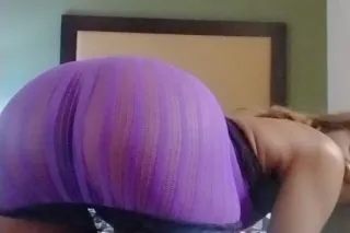 FREAKY FRIDAY 🤫🤫 COME TAKE A D... - Image 1