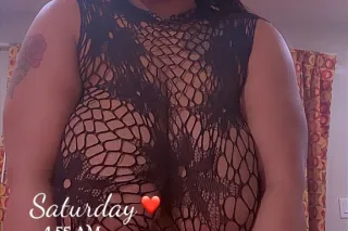 💦 😻 HERE FOR A GOOD TIME!!!! E... - Image 2