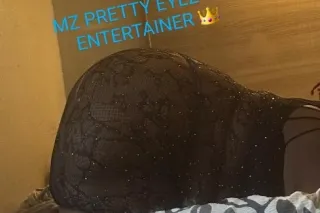 70QV/20MINS💎💎CUM👅💦 MAK3 THI$💎✨... - Image 4
