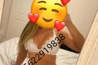 ISABELLA - 26 - Image 2