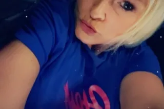Hot 🔥 SeXy MiLF 🔥 - 37 - Image 2