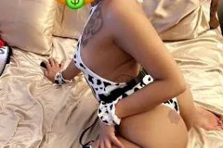 😘💕📍𝒩𝑒𝓌 𝐼𝓃 𝒯𝑜𝓌𝓃 📲𝟙𝟘𝟘% ℝ𝕖𝕒𝕝 𝕍𝕚𝕕𝕖𝕠 𝕍𝕖𝕣𝕚𝕗𝕚𝕔𝕒𝕥𝕚𝕠𝕟 𝔸𝕔𝕔𝕖𝕡𝕥𝕖𝕕 💦ʟᴇᴛ’ꜱ ᴘʟᴀʏ 😍 ᴘʀᴇᴛᴛʏ ꜰᴀᴄᴇ ?? - Image 4