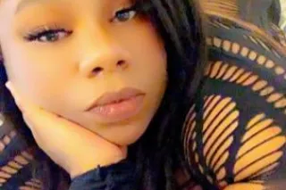 🍒🍓 💋💦😉💦CUM RELEASE DAT PRESSURE NOW 💦 👅🍑 LIMITED⏰💎 📍INCALLS!💋💯🔥SEXY, EBONY. BBW' - Image 6