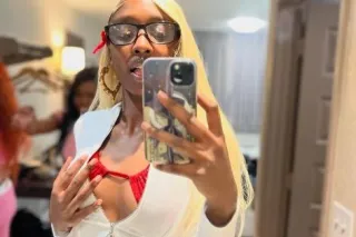 Available now outcalls💋❤️‍🔥😘 -... - Image 2