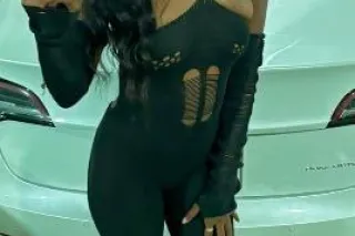 Available now outcalls💋❤️‍🔥😘 -... - Image 3