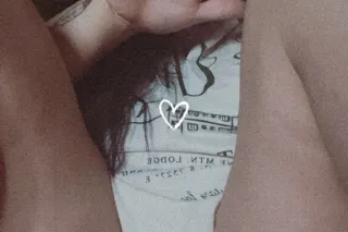 SEXY CUBAN BRAT🔥🥰 - 24 - Image 3