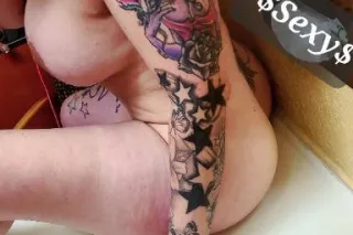 BEAUTIFUL💜LATINA 💜 - Image 10