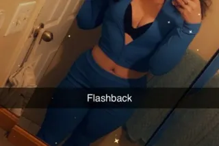 OUTCALLS INCALLS♥︎ WESTSIDE AR... - Image 1