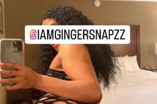 🤩🤩🤩😍😍😍SOUTH SF INCALL Highly r... - Image 2