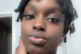 WET AND WARM INCALLS💙🤷🏾♀ - 23 - Image 2