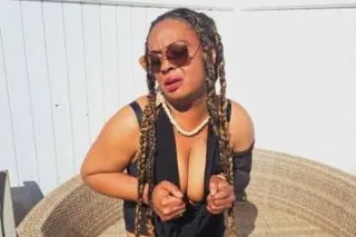 38. Petite MATURE BBW Vixen 😘😘100% REAL & READY TO PLAY. X-PORNSTAR📸🎥⭐⭐⭐⭐⭐ - Image 8