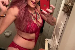hey its ash/candy good morning - Image 5
