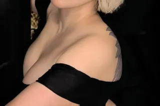 🍑🍑🍒🍒🍓ANGEL WINGS♥Massages FETISH and more 💋 💋 😇 - Image 7