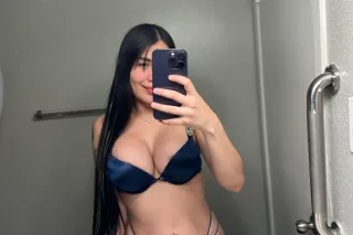 Available to make you happy 🤤🥳... - Image 2