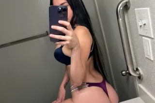 Available to make you happy 🤤🥳... - Image 1