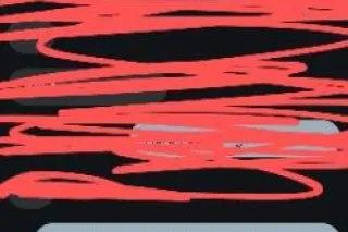 Come See Me (NoBare) (NoBare)🚨ChunkyyMonkeyy❤ NoRush Safe Secure Discreet - Image 6