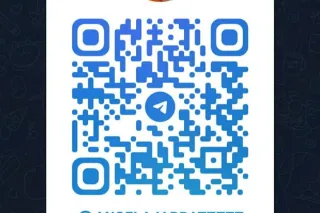 💋🎀I Am Available Now for📞Incal... - Image 4