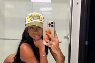 ❤️❤️❤️ 😍🥰Available All Night, ... - Image 3