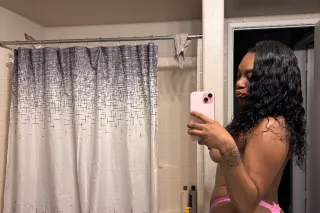 daddy's baby 💦👅 - Image 7