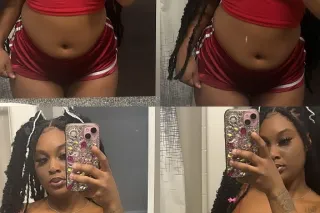 daddy's baby 💦👅 - Image 9
