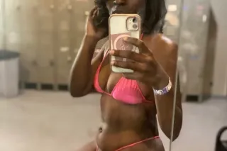COME SEE ME😘 ( $100 INCALL ONL... - Image 3