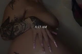 thoat goat 😜💦Im whatever you m... - Image 3