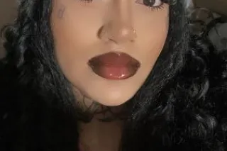 Puerto Rican Squirter💦🍑 - 25 - Image 2