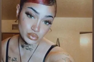Puerto Rican Squirter💦🍑 - 25 - Image 1