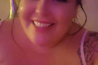 🍒 Ask About My Cousin 🍒💋Kinky ... - Image 3
