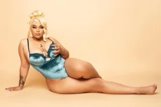 Half hour special 🍒throat goat🐐30 D BUSTY🍒super soaker - Image 8