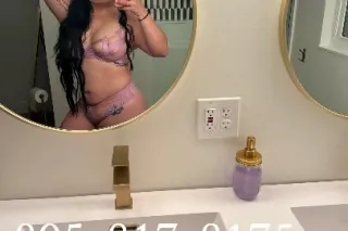 Let Me Blow Your Mind - Image 2