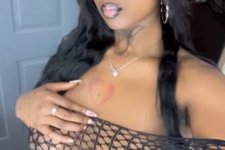 💦🥂UPSCALE SPINNER💫TOP TIER💎Gua... - Image 1
