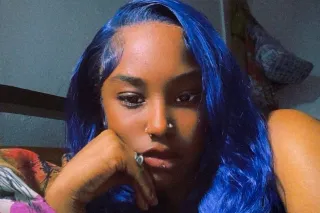 💦Petite Squirter Waiting On Yo... - Image 4