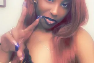 💦Petite Squirter Waiting On Yo... - Image 1
