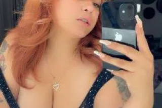 💦😻💦🇸u🇵e🇷 ☔ S🇴A🇰E🇷💦👅💦 🙈ⓦⓔⓣ🙊ⓦⓘⓛⓓ🙉 ➜Cϑ৳є ➜💦ѕℓιρρєяу👅 ⓕⓡⓔⓐⓚ 👅 💋 - Image 6