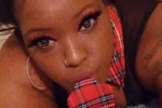 💰𝕊𝕦𝕘𝕒𝕣 𝔻𝕒𝕕𝕕𝕪 𝔹𝔹𝔹𝕁👅💦📞𝙑𝙄𝙋 ℂℝ𝔼𝔸𝕄🧸💦🥇𝑬𝑳𝑰𝑻𝑬 𝑮𝑭𝑬💕🄱🄱🅆💔𝐒𝐪𝐮𝐢𝐫𝐭𝐞𝐫💦🔝🔟ℝ𝕒𝕥𝕖𝕕 𝐑𝐄𝐕𝐈𝐄 - Image 11