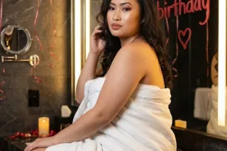 🌴vietnamese🌺 Micronesian mix 🌴... - Image 2