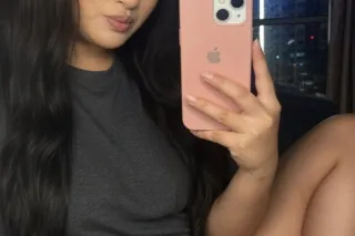 🌴vietnamese🌺 Micronesian mix 🌴... - Image 4