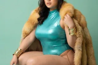 🌴vietnamese🌺 Micronesian mix 🌴 sensually committed to making you feel the intensity of real romance 🥂outcall specials 🥂 - Image 5