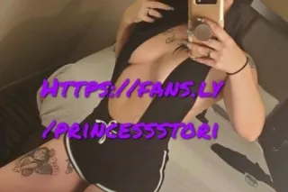 💦💜 tell me how to take it 💜💦 - Image 2