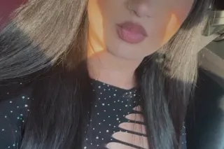 Your Little Piece of Pursia - Image 2