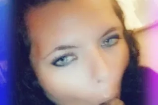 💦 NEED OF A CONTENT PARTNER.. 💋 BBW LOVERS 🩷 - Image 5