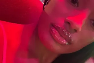 🤤✨ SEX SKILLS AMAZING 🤩 Milk Chocolate🍫💞💦αναιℓαвℓє иσω! 💋 WHITE/LATINO ONLY 😛 - Image 10